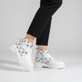 LV Boot |  Model 203