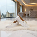 Loafer Medical shoesr |  Model 109