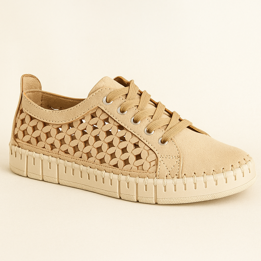 Arabesque Comfort - (105)